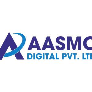 aasmo 